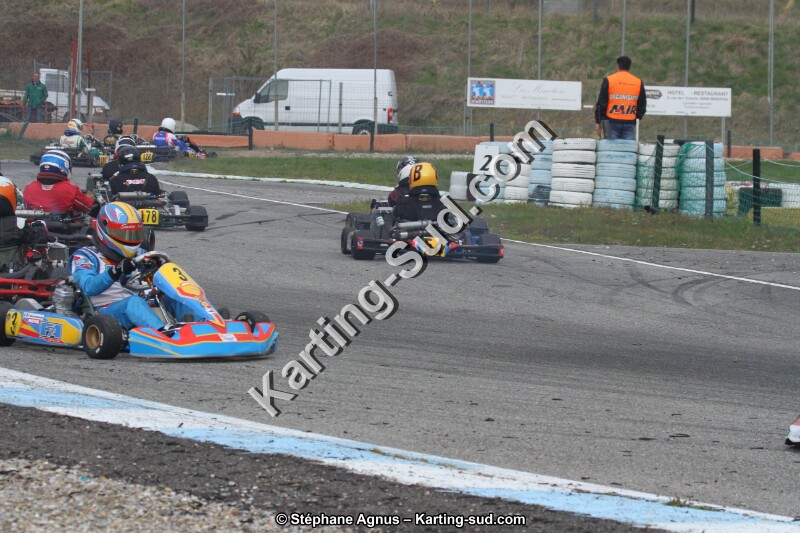 20140316-lavelanet-agnus 146 (2).JPG